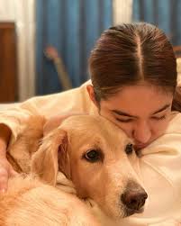 Pin On Tik Tok Stars