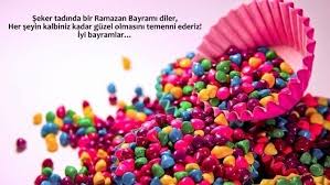 Ramazan bayramı mesajları, resimli bayram tebrikleri. Bayram Mesajlari 2019 Sevdiklerinize Gonderebileceginiz Ramazan Bayrami Mesajlari Sozleri Son Dakika Haberleri