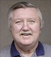 I loving memory of Ed Nowicki. You are dearly missed. You are thought of  often. You continue to be my inspiration. R.I.P Buddy. Continued prayers  for your family. Ed is the founding