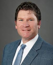 Richard Stoner, Financial Advisor in Saint Petersburg, FL