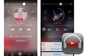 Check out customized stations and recommendations based on your current mood, activity, or listening history. Apps To Tap Into Youtube Music Whistleout