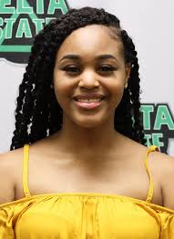 2020-2021 Cheerleading Roster