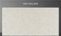 GOLDTOP OEM/ODM Marble Series Tellaro Quartz Slabs from China -  StoneContact.com