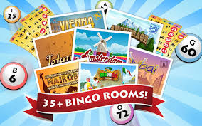 Check spelling or type a new query. Bingo Blitz Bingo Games Mod Apk 4 73 1 Unlimited Money Apkpuff