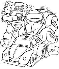 Bumblebee coloring pages for kids see also related coloring pages below Pin On Popular Coloring Pages