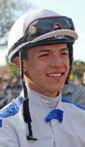 Emerald Downs Spotlight: Kevin Orozco latest Apprentice to shine in the NW 