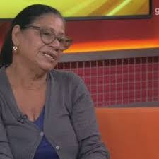 Erica Montenegro's Instagram, Twitter & Facebook