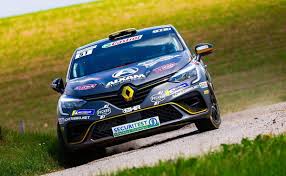 Image result for Noir Metal 2007 Aixam-Mega