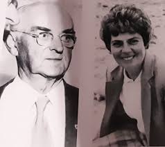 Kieran Loughran,Ailbe Hourigan RIP,and Margie Doran RIP...Sacristans past  and present who served St.Johns Cathedral for many a year