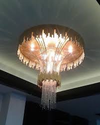 Lighting Lightings Lightingdesign Light Lightingdecor Chandelier Chandeliers Chandelierdecor Chandelierdesign Kristal Avize Aydinlatma Tasarim Oze In 2020