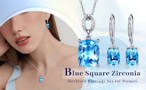 Scott Explorair Light Hose 85% Polyamid 15% Elasthan PFC-frei Scott  Explorair Light