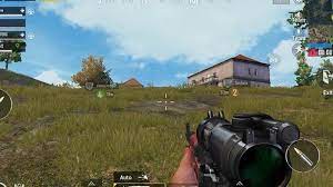 Pasalnya, setiap waktunya pasti ada saja game terbaru yang dirilis oleh para developer game. 5 Games Android Terbaik Tahun 2018 Yang Bisa Diunduh Secara Gratis Tribun Batam