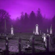 To use this copy the following cod. Pin By ð˜­ð˜°ð˜·ð˜¦ ð˜¥ð˜¢ð˜¯ð˜ª On á´˜á´œÊ€á´˜ÊŸá´‡ Purple Halloween Purple Aesthetic Gothic Aesthetic