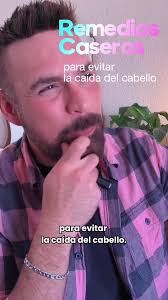 Receta De Huevo Para El Cabello Por La Pincoya