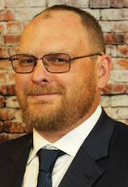 Grand Island city candidates Q&A