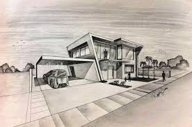 Architecture Sketch Wallpaper At Paintingvalley Com Explore Collection Of Architecture Sketch Wallpaper Post with 19436 votes and 864339 views. architecture sketch wallpaper at