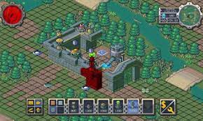 Игра бесплатно » download » pc игры » xbox original. Xbox 360 Archives Torrents Games