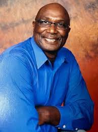 Mr. Freddie Mack Jones Obituary (2022)