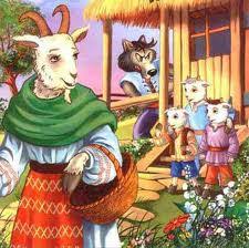 Citeste copilului tau o poveste inainte de culcare. Rolul Povestilor Si Basmelor In Educatia Copiilor La Psiholog