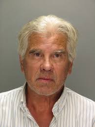 Radio personality' allegedly assaulted during Warwick missing person  live-stream