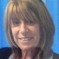 20+ "Dara Green" profiles