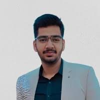 2400+ "Pitale" profiles