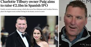 Matthew Pinsent took issue with this Times caption and people loved him for  it