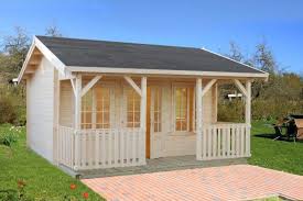 Check spelling or type a new query. Casetas De Madera En Hortum Viviendu