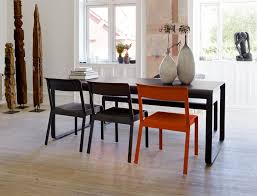 table bellevie table de jardin table jardin 8 personnes salle a manger moderne chaise de salle a manger chaise