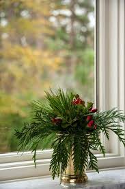 Christmas Styling Christmas Floral Arrangements Christmas Flower Arrangements Christmas Tabletop