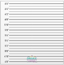 Mugshot Prison Photo Jail Background In 2020 Mug Shots Mugshot Background Backdrops