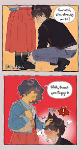 love and deepspace | Explore Tumblr posts and blogs | Tumgik