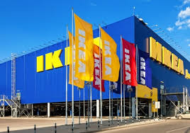 This is the first offline store in ukraine, and we are looking forward to starting this new section in ikea history. Ikea V Kieve Stali Izvestny Vozmozhnye Daty Otkrytiya Magazina Kiev Vgorode Ua