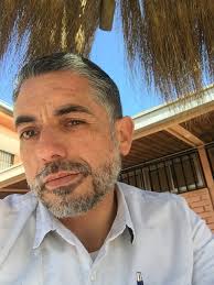 Blas O. Reyes Huerta (@BlasOReyesH)