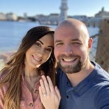 Daniel Topping (dtopping80)