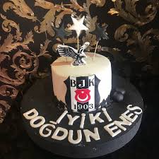 Besiktas, istanbul torte pastanesi i̇letişim bilgileri. Sihirli Tatlar Sehitkamil Gaziantep