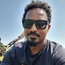 Curtis Instruments, A Kohler Co.