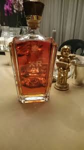 Pin By Hakan Karadayi On Whisky And Accessories Whisky Perfume Bottles Whiskey