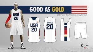 Maybe you would like to learn more about one of these? Team Usa Jerseys Basketball Shop Clothing Shoes Online