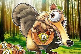 Bitcoin Core 0 16 0 With Full Support For Segwit Gets Official Release Bitcoin Supportive Bitcoin Price