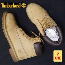 We did not find results for: Kasut Bundle Original Timberland