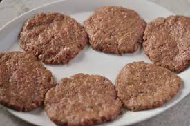 How to make copycat cracker barrel steak and eggs. Mjv5pgldj5rf7m