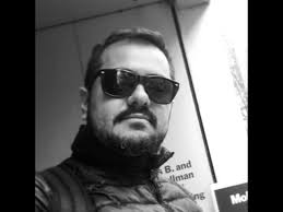 Transmisión en vivo de Ramiro Zárate