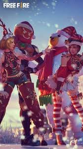 Garena free fire is a battle royale game, developed by 111 dots studio and published by garena for android and ios. 54 Ideas De Free Fire En 2021 Fondo De Juego Fondos De Pantalla De Juegos Fonfo De Pantalla