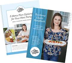We did not find results for: Delicious Step By Step Recipes All Recipes With Pictures Russian Recipes More Olga S Flavor Factory