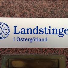 In order to support the local authorities in östergötland and to make the most of the opportunities in the european union, the east sweden eu office was established in brussels in 1996. Photos At Region Ostergotland Linkoping Ostergotlands Lan