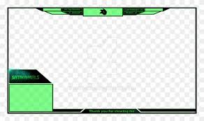 1024x576 Stream Overlay Sativaheals Stream Overlay Png Overlays Streaming Png Text