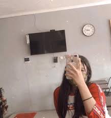 Hormat dan patuh kepada guru dan orang tua a. 01 Jelaskan Mengapa Kita Harus Menghormati Dan Mematuhi Kepada Orangtua 02 Bagaimana Cara Brainly Co Id