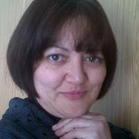 50+ "Rene Gilbert" profiles