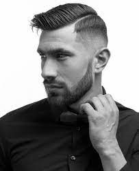In fact, barbers nowadays have managed to put a new spin on. 130 Best Men S Haircuts Men S Hairstyles 2021 Update